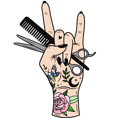 tattoos_37