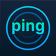 Ping Tunnel : VPN over ICMP
