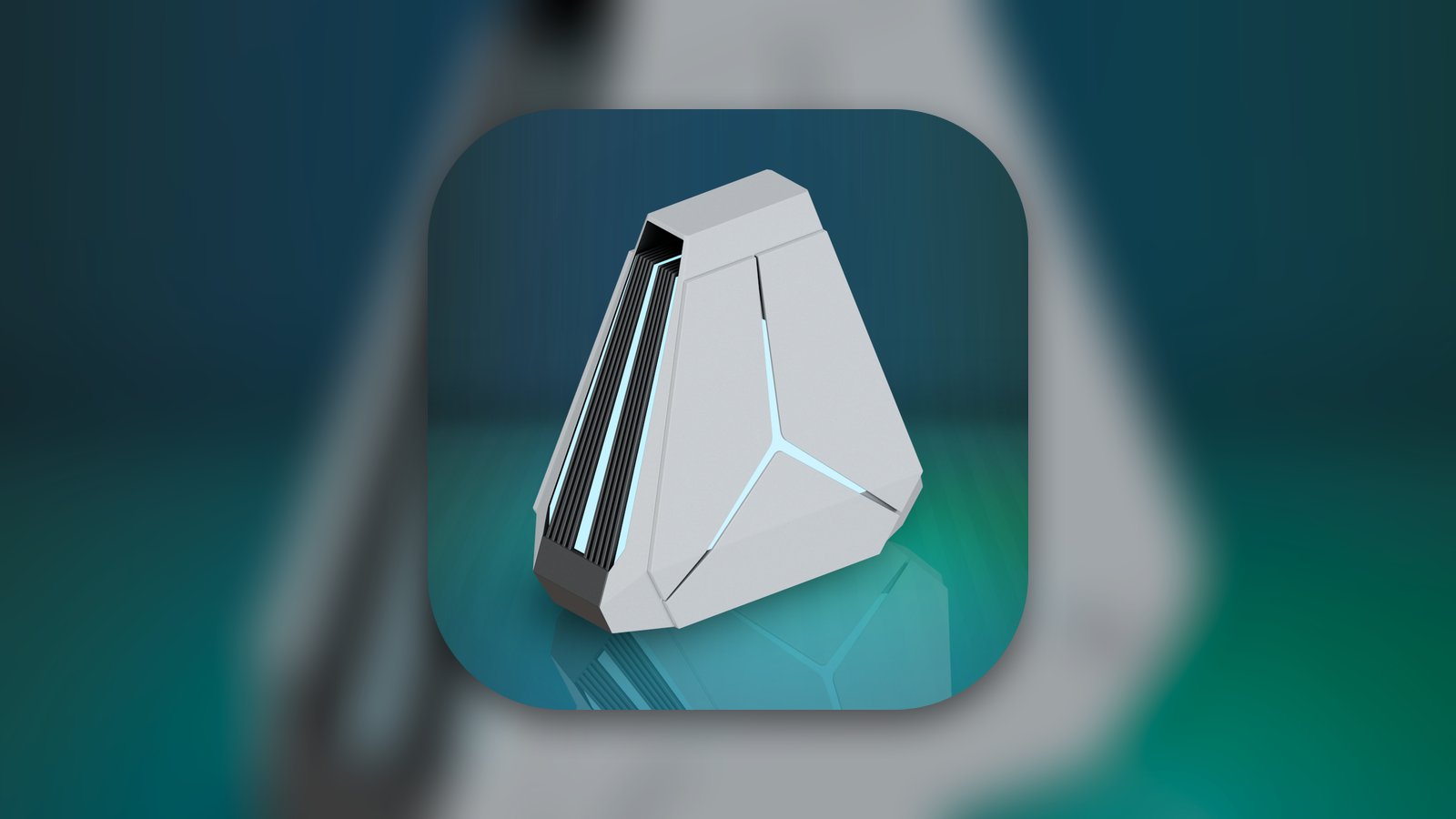 Console Tycoon - Games App | MWM