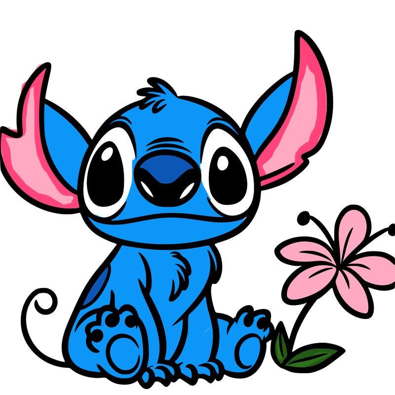 stich