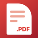 PDF Converter -Document Editor