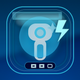 iLed FlashLight PRO