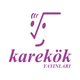 Karekök Video Çözüm