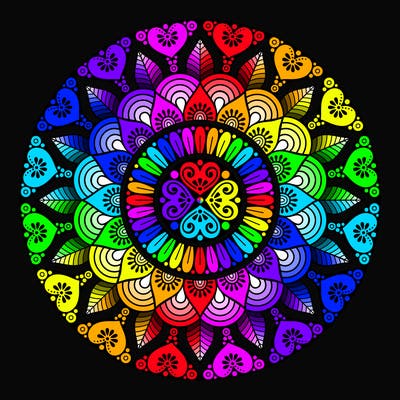 mandala_03