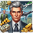 Bank Mogul: Tycoon Simulator