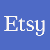 Etsy Seller: Manage Your Shop