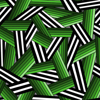 patterns_01