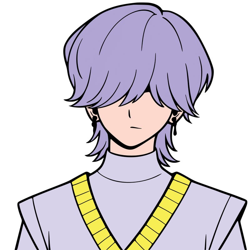 After
