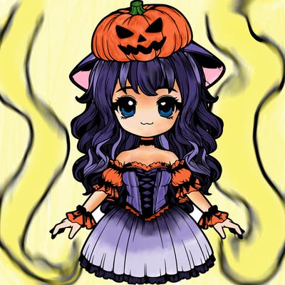 realistic girl halloween costume