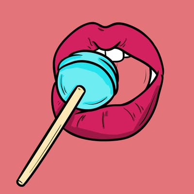 food_12