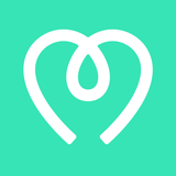 生理・PMSの共有アプリ ケアミー