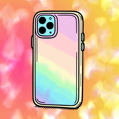 phone case