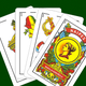 La Escoba (Española)