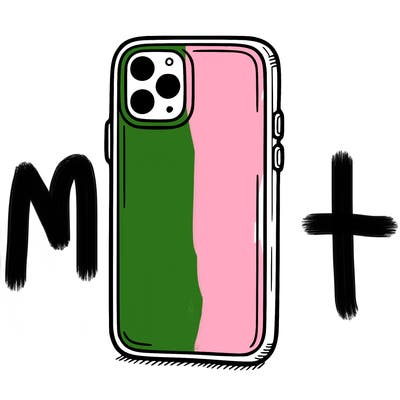 phone case
