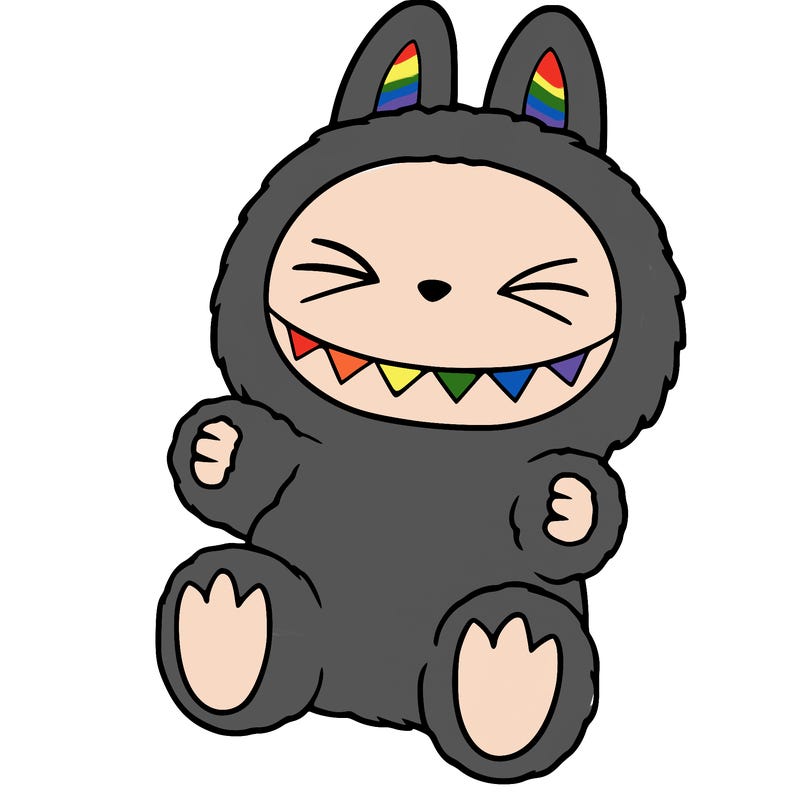 After