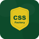 CSS Factory: Exam Preparation