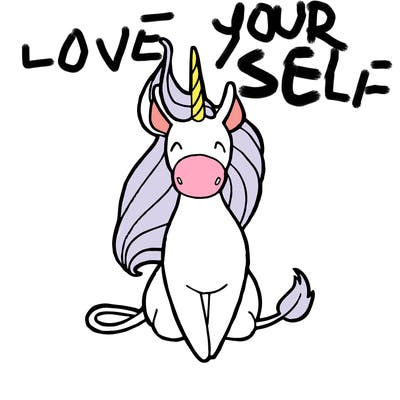 unicorns_03