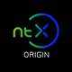 ntX Origin