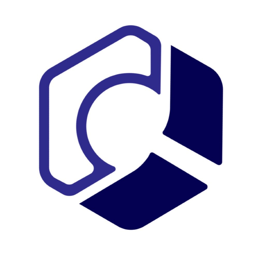 ماي كود | MyCode - Shopping App | MWM