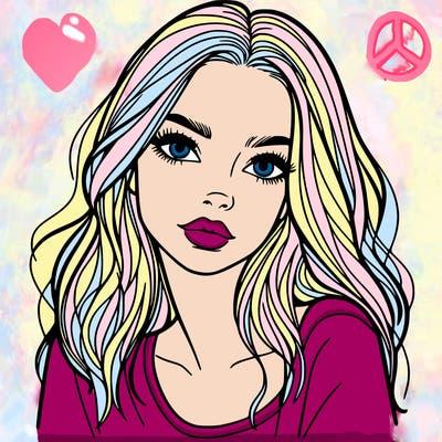 model