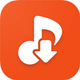 Music Downloader / MP3 Player