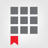 PARALLEL PLUS Bible-study app