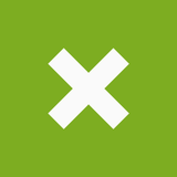 onX Fish: Midwest Lake Finder