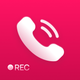 Call Recorder - Record App