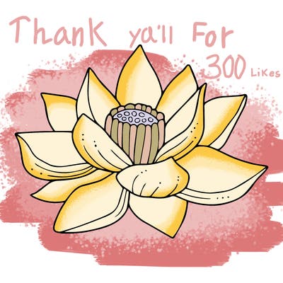 flowers_08
