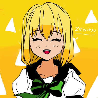 manga_04