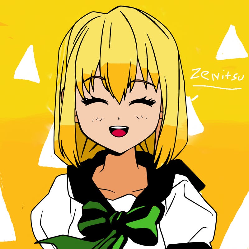After