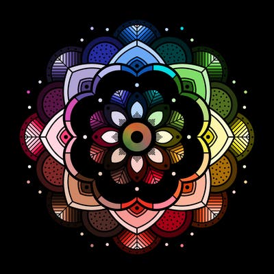 mandala_15