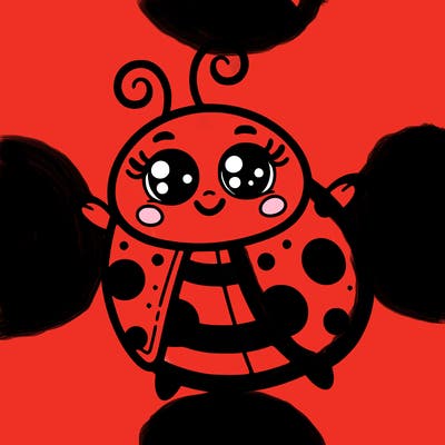 miraculous ladybug