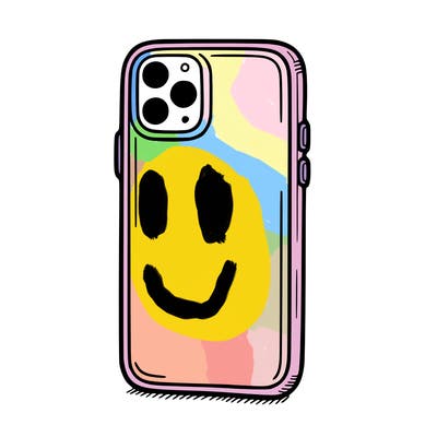 phone case