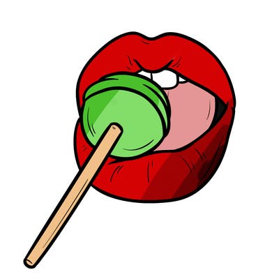 food_12