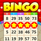 Bingo Holiday - BINGO Games