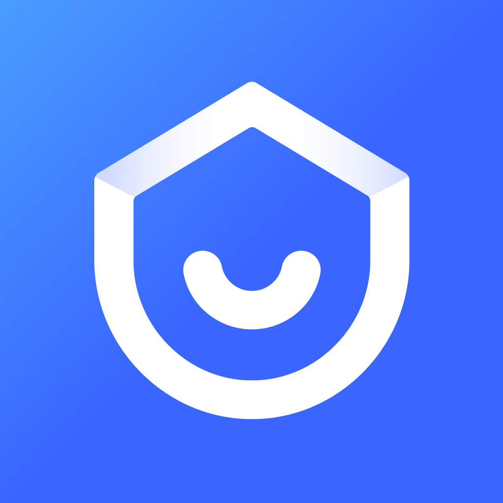 Coohom | Create Pro 3D Room Designs & 4K Renders in Seconds