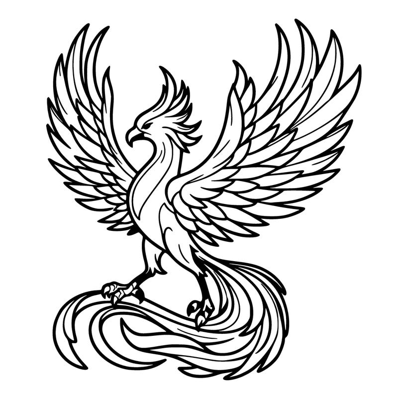 phoenix