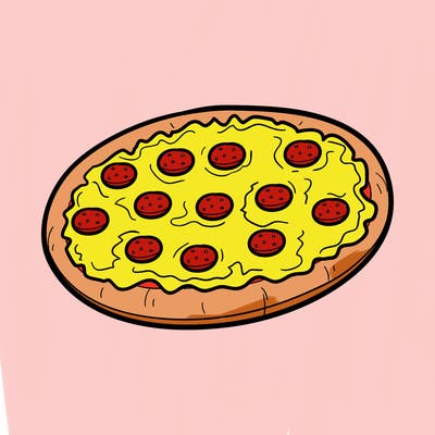 food_01