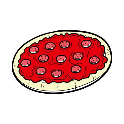 food_01