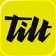 Tilt: Cash Advance & Credit