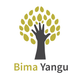 Bima Yangu