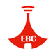 EBC:News, Live & Entertainment