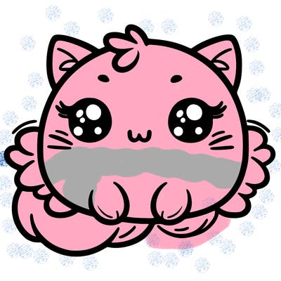 cute