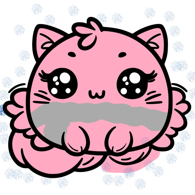 cute
