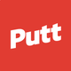 Putt