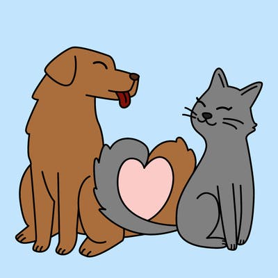 animals_22