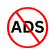 Ad Blocker. No Ads For YouTube