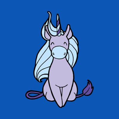 unicorns_03