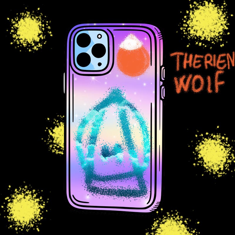 phone case